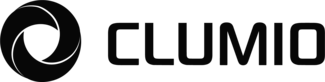 Clumio