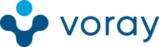Voray