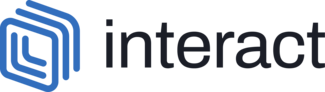 Interact