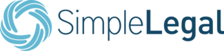 Simple Legal
