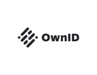 OwnID