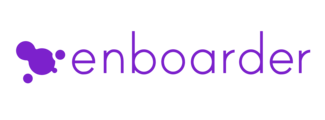 Enboarder