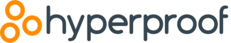 Hyperproof