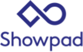 Showpad
