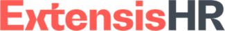 ExtensisHR