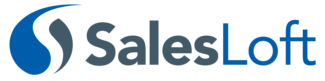 Salesloft