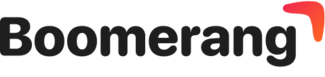 BoomerangAI