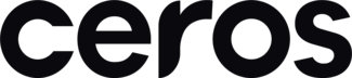 Ceros