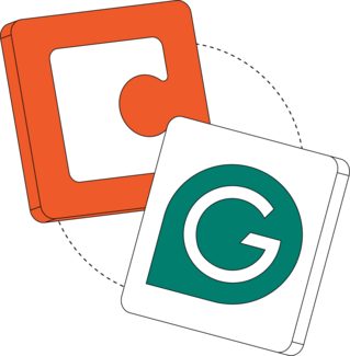 Grammarly