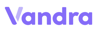 Vandra.ai