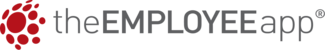 theEMPLOYEEapp