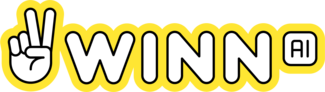 WINN.AI