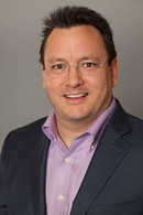 Gordon Thompson