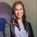 Sandra M. Guardado