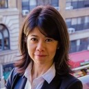Gladys Chen Gladys Chen