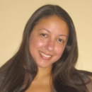 Cristal Feliciano-Stern