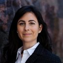 Piraye Yurttas Beim