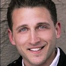 Joseph Ryan Duva
