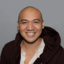 Mike De Jesus