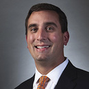 Tony Silvestro