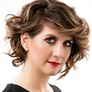 Malena Higuera