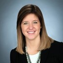 Katrina Dodson, CSP