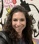 Leah Goldman