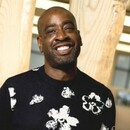 Derrick Brown