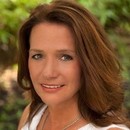 Susan Tunney