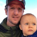 Weston  Smith