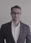 Mohan Chitoor