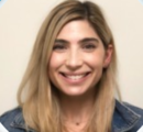 Hillary Ephraim