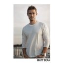 Matt Bean