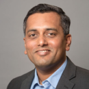 Venki Subramanian Venki Subramanian