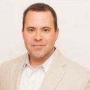 Brian Marella
