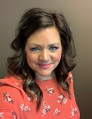 Mandi McWhirt
