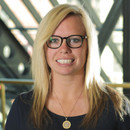 Kim Walsh Kim Walsh