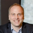 Stijn Christiaens