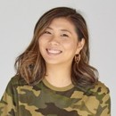 Michelle Li