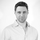 Jonathan Keidan
