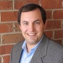 Chaim Haas