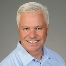 Joe Moravec