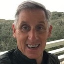 Jay McCready