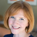 Kate Aiken