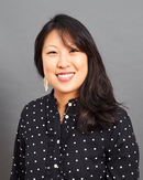 Vivian Chang