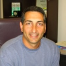 Marty Meyer