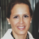 Michele Teichner