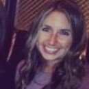 Alison Gordon