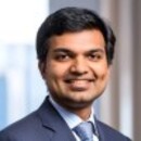 Subramanian Iyer