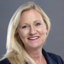 Lori Jan, CISSP